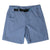 KAVU Mens Chili Lite 8.5 Inch Short KAVU