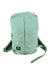 Mountainsmith Divide Pack Mountainsmith