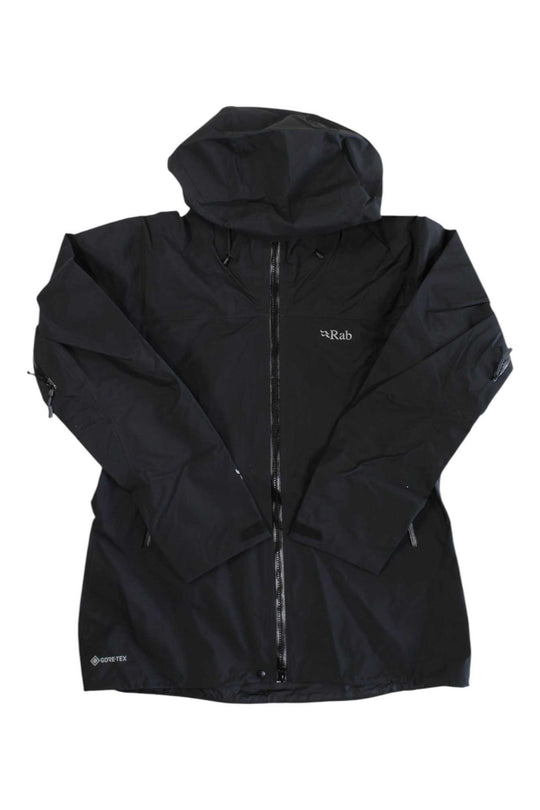 Rab Womens Kangri Gtx Jacket Rab