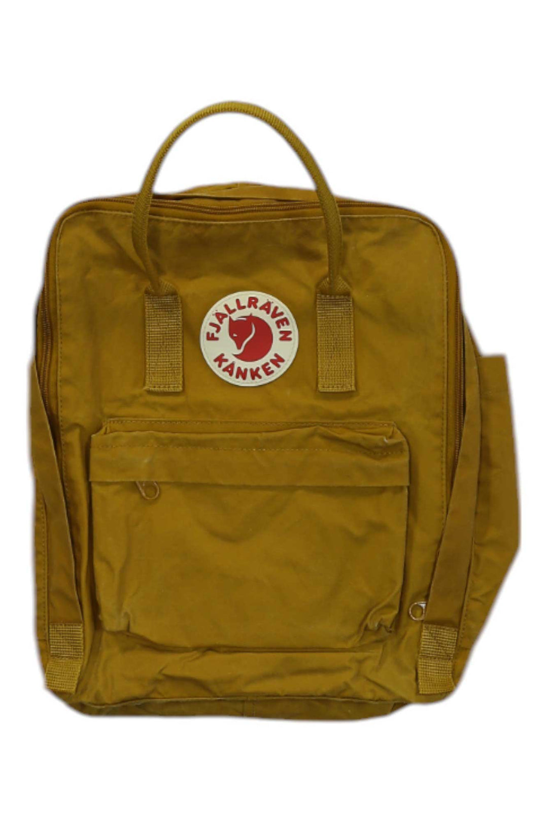 Kanken Pack Fjallraven
