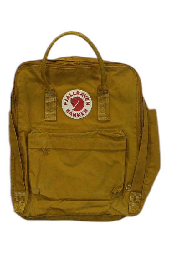 Kanken Pack Fjallraven