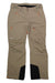 Orage Women's Clara Insulated Pant Orage