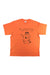 Marmot Men's The Marmots Living Ink SS Tee Marmot