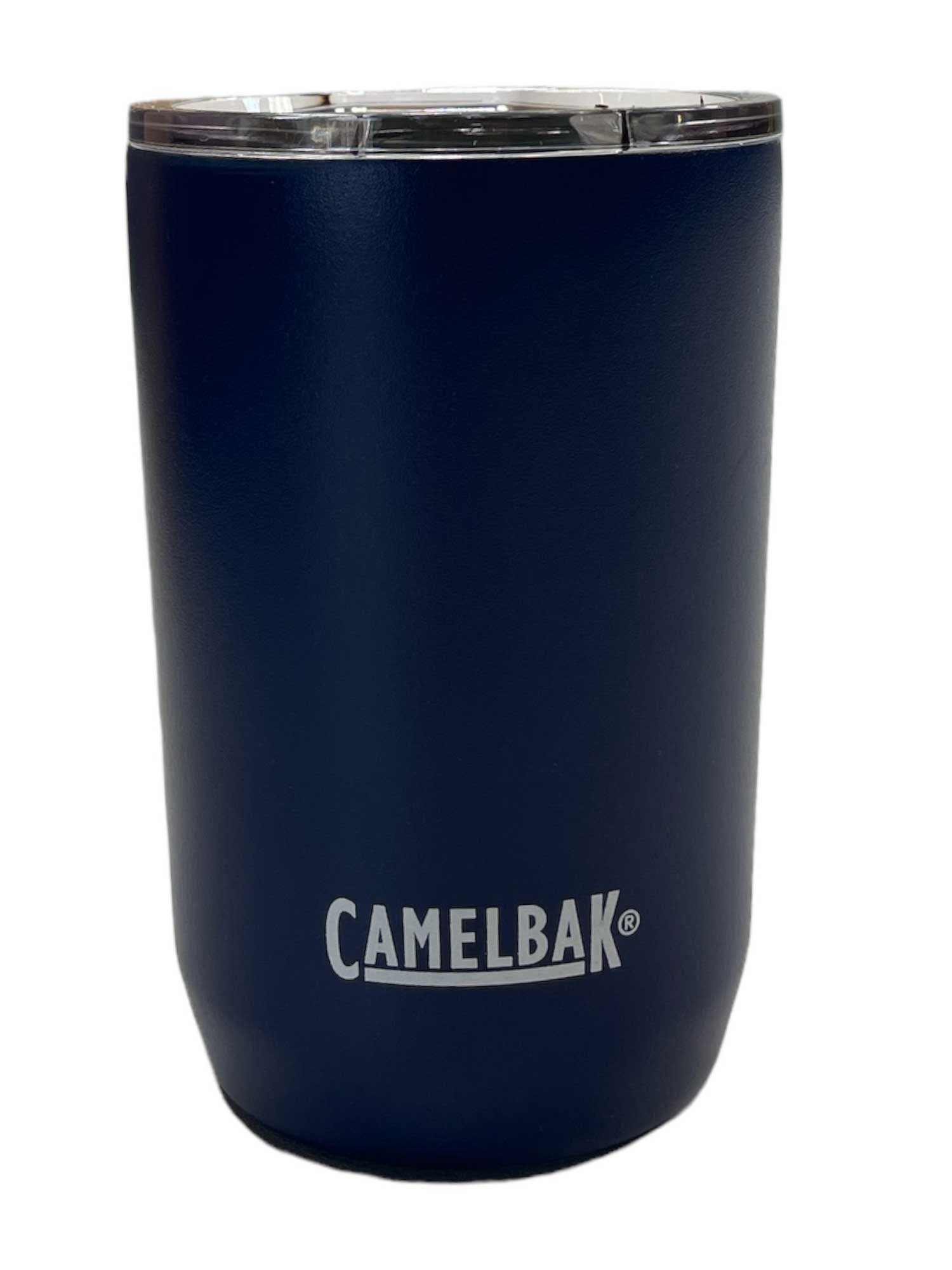 Camelbak SST Vacuum Insulated 12oz Tumbler