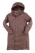 Arcteryx Womens Patera Parka Arc'teryx