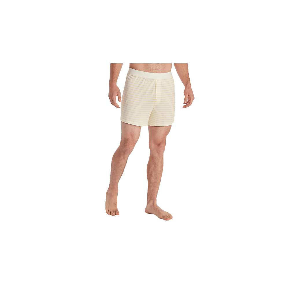 ExOfficio Mens Everyday Boxer Exofficio