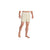ExOfficio Mens Everyday Boxer Exofficio