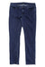 PRANA WOMENS KARA JEAN Prana
