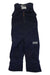 Helly Hansen Kids Vertical Ins Bib Pant Helly Hansen