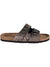 Northside Women's Mariani Slide Northside