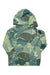 Reima Kids' Lupaus Hoodie Reima