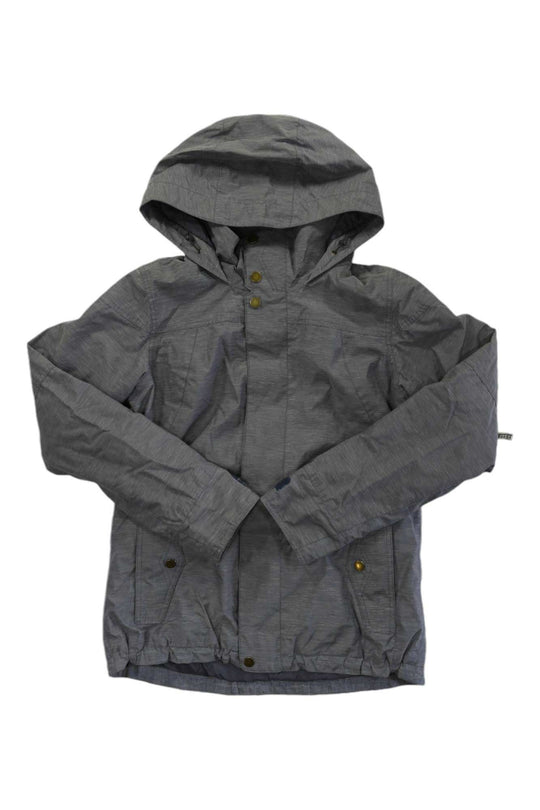 Burton Womens Jet Set Jacket