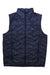 Outdoor Research Mens Superstrand LT Vest Outdoor Research