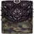Buff Dog Neckwear Buff USA