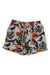 SAXX Men's Cannonball 2 in 1 Trunk SAXX