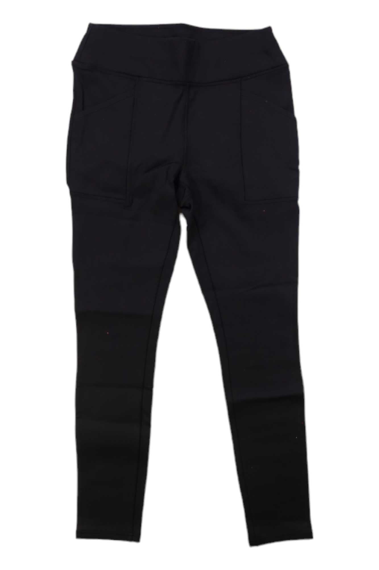 Carhartt Womens Force Fitted Heavyweight Lined Legging Carhartt