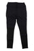 Carhartt Womens Force Fitted Heavyweight Lined Legging Carhartt