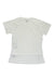 Salomon Womens Cross Run SS Tee Salomon