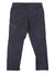 Women's RPS Rock Pants Patagonia