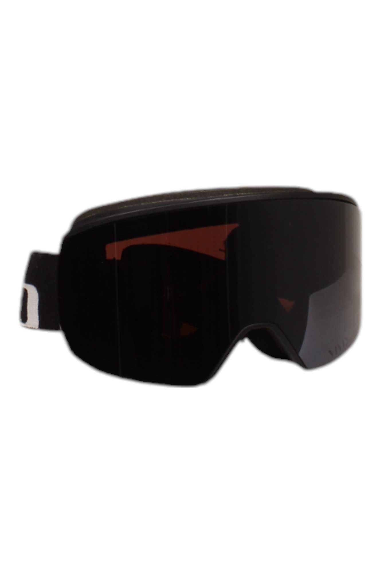 Axis Goggles Giro