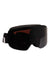 Axis Goggles Giro