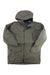 Marmot Mens Alpinist Jacket Marmot