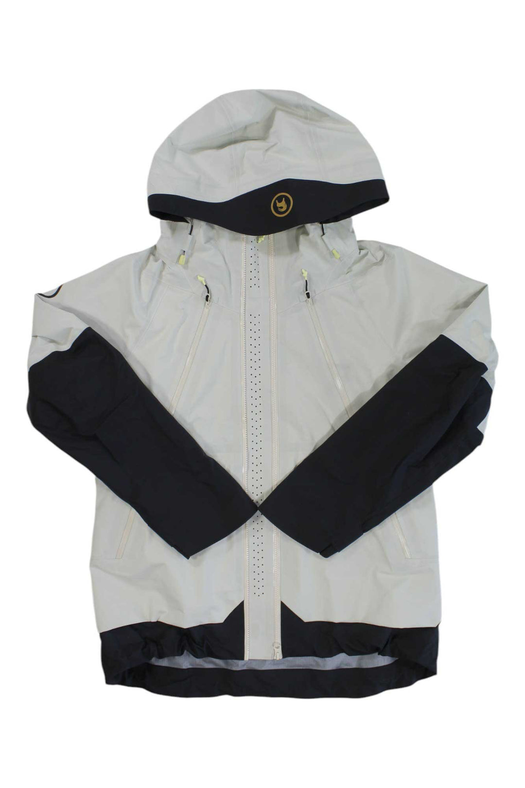 Backcountry Womens Gtx 3L Jacket Backcountry