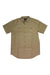 Carhartt Mens Rugged Flex Rigby SS Work Shirt Carhartt
