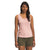 The North Face Womens Best Tee Ever Tank The North Face