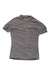 7mesh Womens Horizon Jersey Short Sleeve Shirt 7Mesh