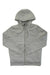 Carhartt Womens Relaxed Fit Midweight Sherpa Lined Full Zip Sweatshirt Carhartt