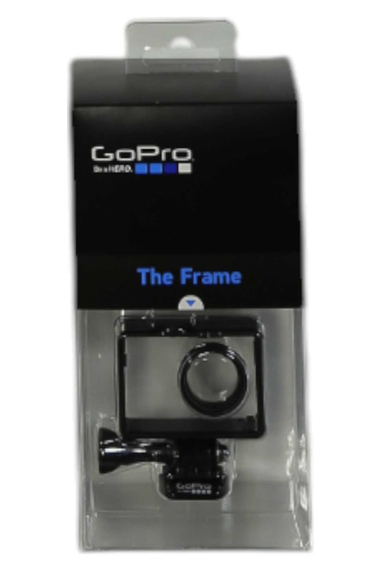 GoPro The Frame GoPro