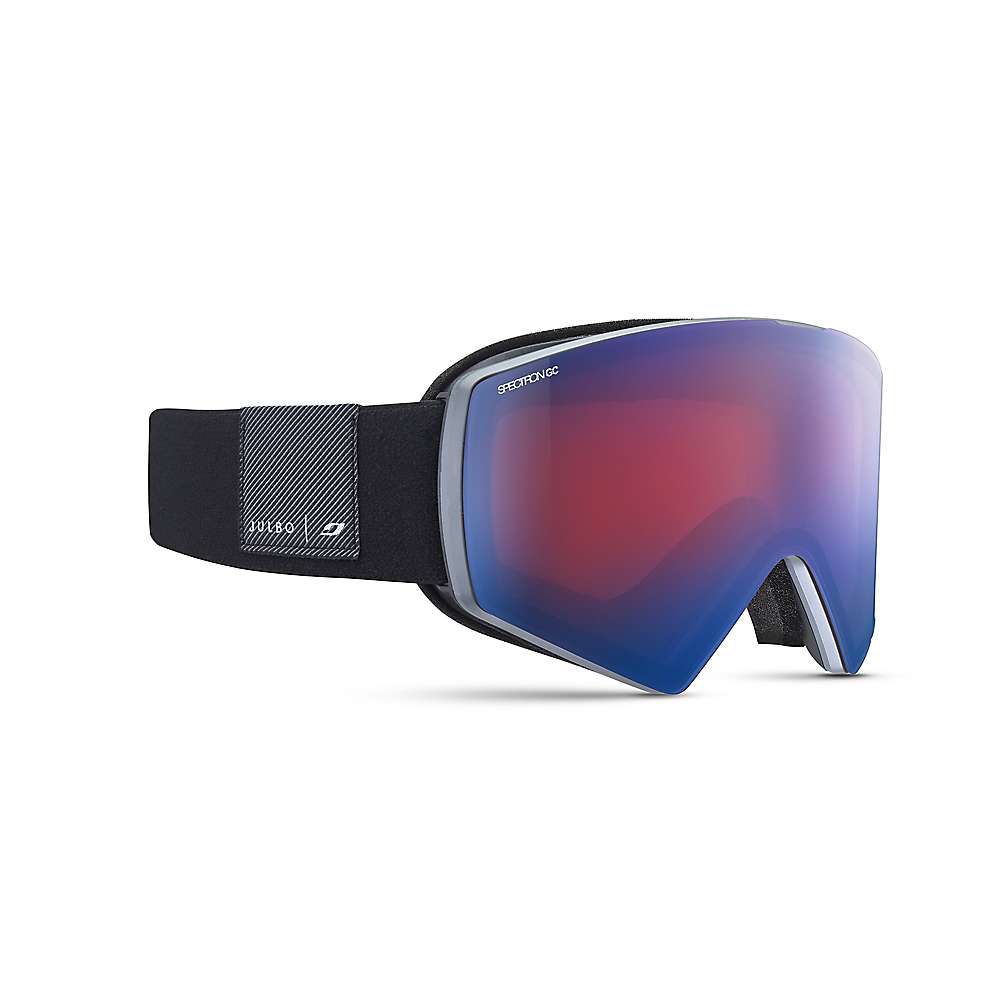 Julbo Sharp Goggle Julbo