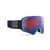 Julbo Sharp Goggle Julbo