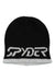 Spyder Men's Logo Hat Spyder
