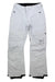 Burton Womens [ak] GTX Summit Insulated Pant Burton