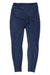 Womens Pack Out Tights Patagonia