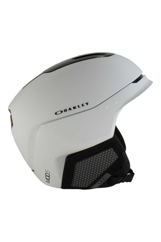 Oakley Mod 5 Helmet