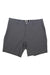 Mountain Khakis Mens Waterrock 8 Inch Short Mountain Khakis