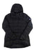 Big Agnes Women's Trudy Jacket Big Agnes