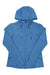 The North Face Womens Full-Zip Hoodie The North Face