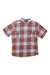 Filson Mens Lightweight Alaskan Guide SS Shirt Filson