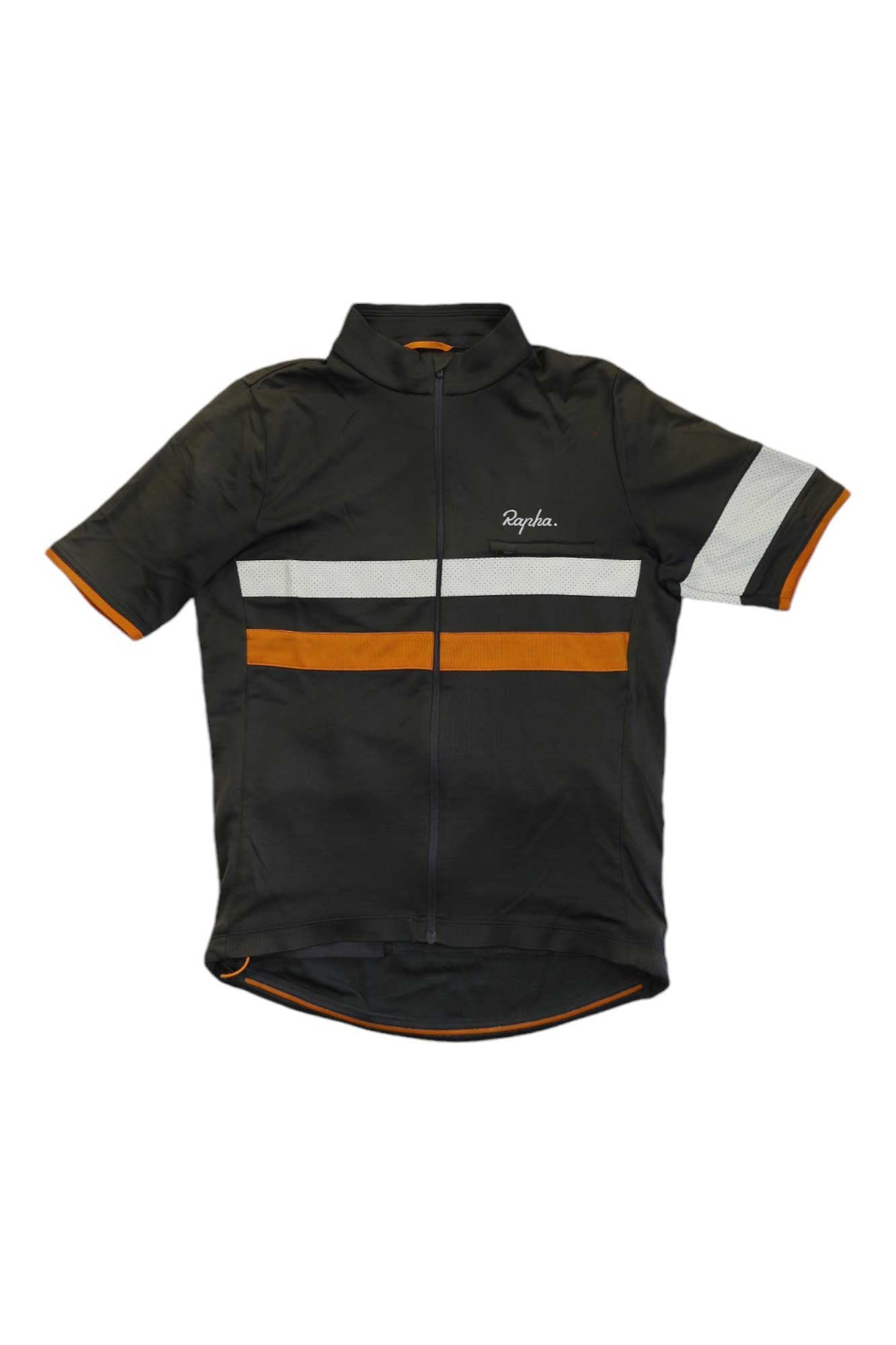 Rapha Brevet Jersey Rapha