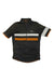 Rapha Brevet Jersey Rapha