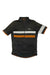 Rapha Brevet Jersey Rapha