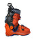 Dynafit Hoji PX Ski Boot Dynafit