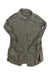 Prana Womens Aster Tunic Prana