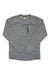 Carhartt Mens Base Force Heavyweight Crew Carhartt