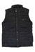 Dakota Grizzly Men's Locke Vest Dakota Grizzly