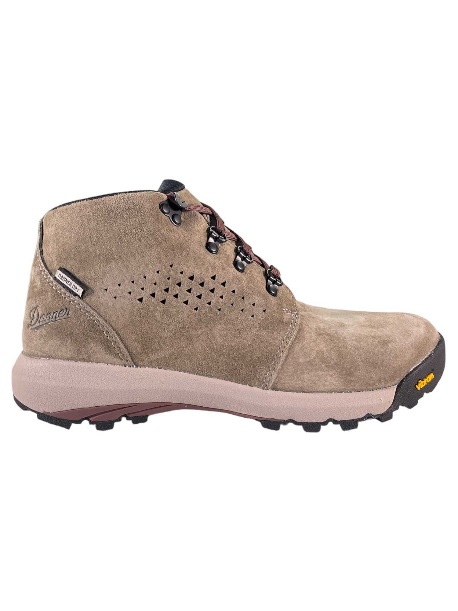 Inquire Chukka Boots Danner